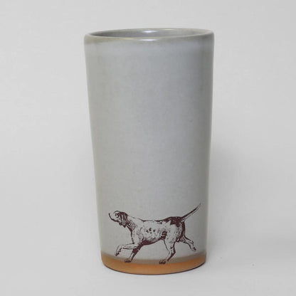 Orvis Ceramic Pint