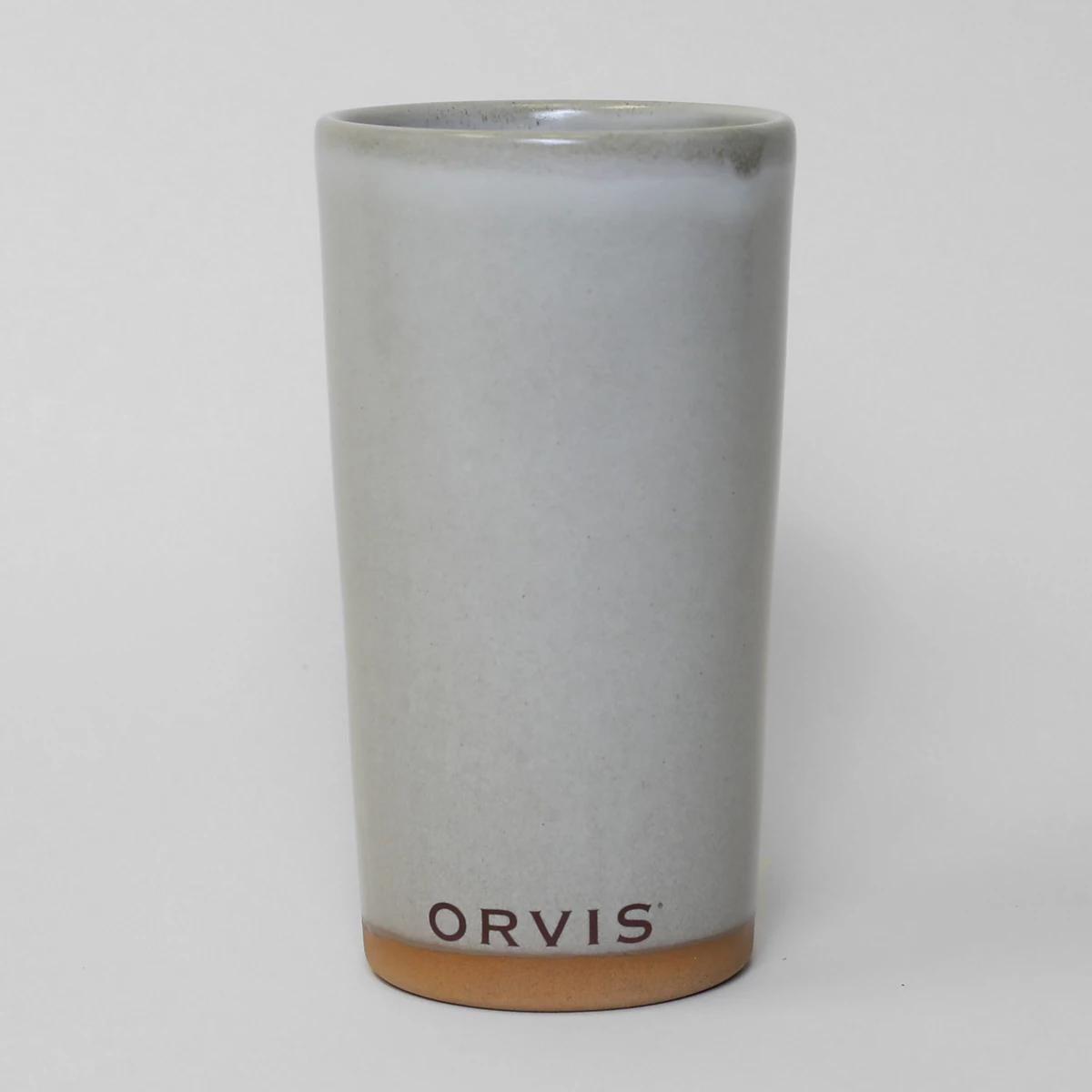 Orvis Ceramic Pint