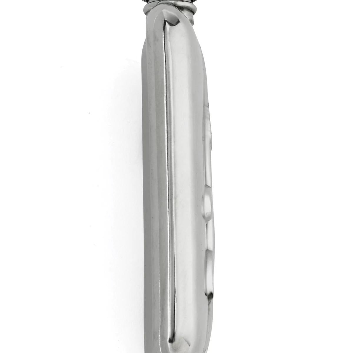 Fish Flask