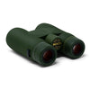 Canopy (Green)