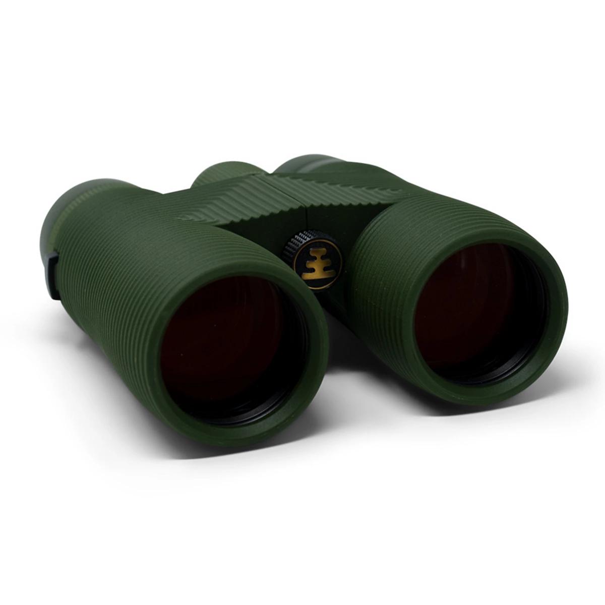 Nocs Pro-Issue 8x42 Binoculars