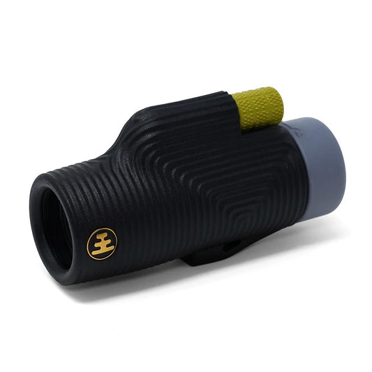Zoom Tube 8x32 Monocular