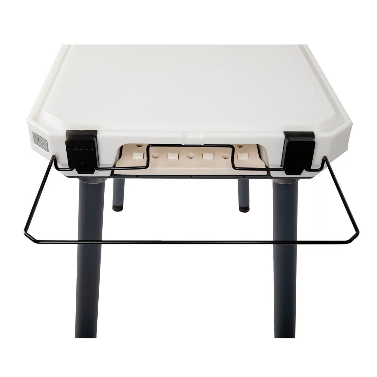 PECOS Outdoor Table Trash Ring