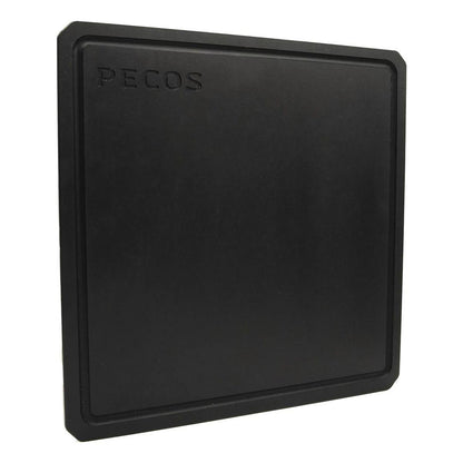 PECOS Outdoor Table Heat Shield Cutting Board