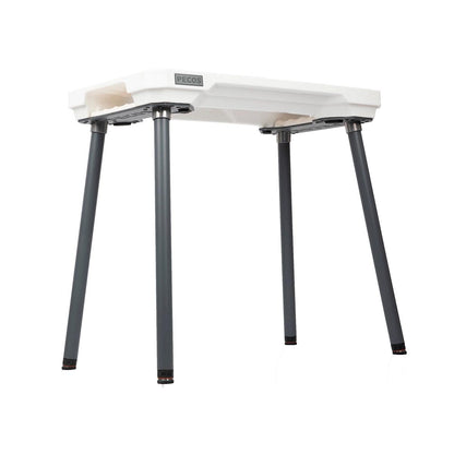 PECOS Convertible Outdoor Table