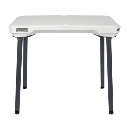 PECOS Convertible Outdoor Table