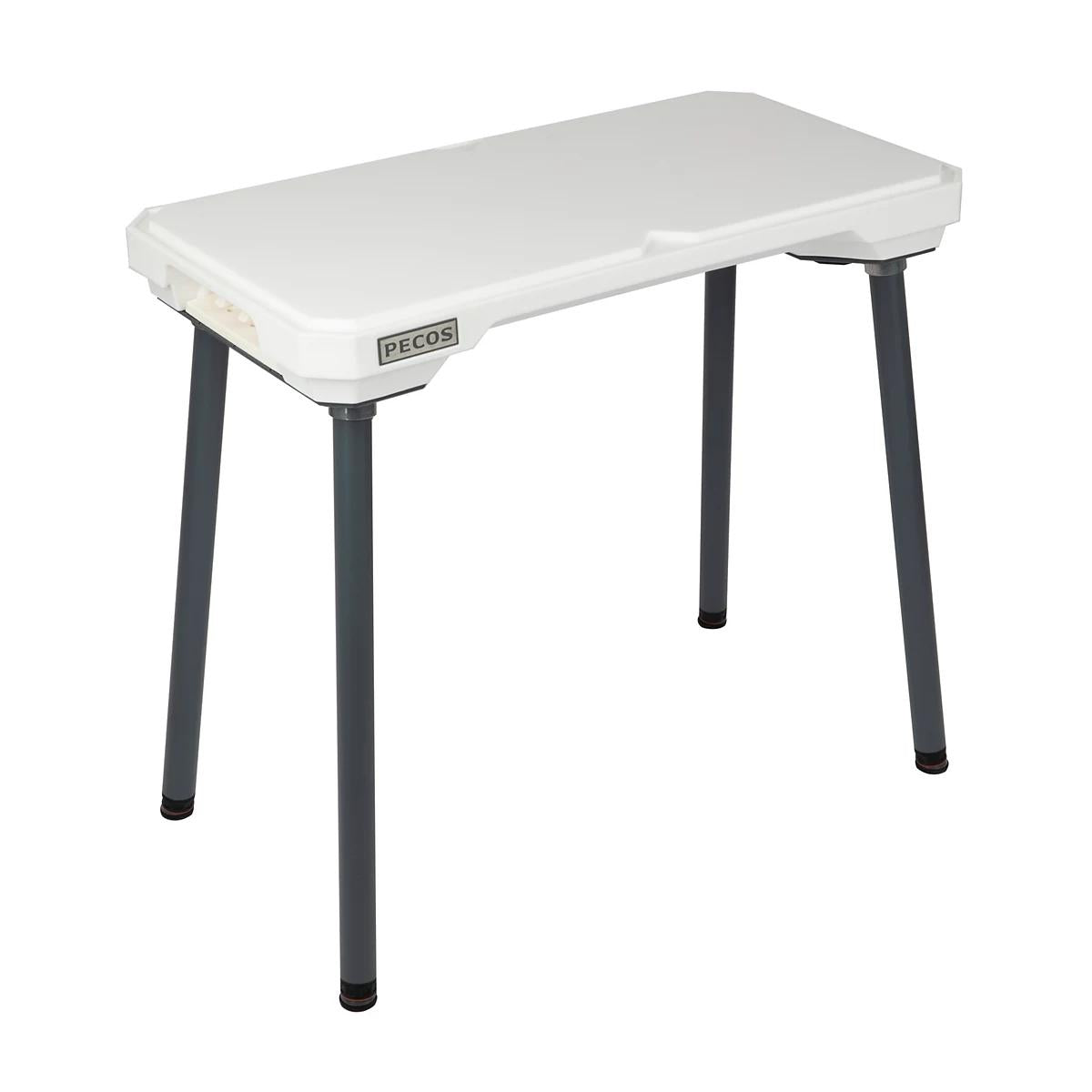 PECOS Convertible Outdoor Table