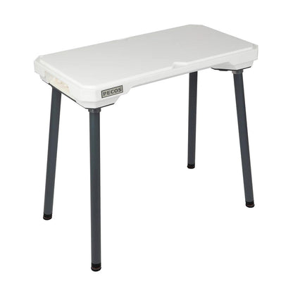 PECOS Convertible Outdoor Table