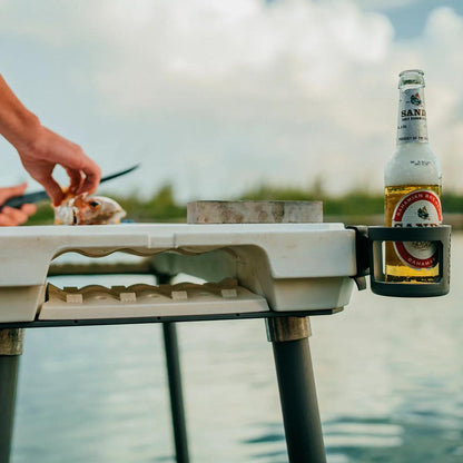 PECOS Convertible Outdoor Table
