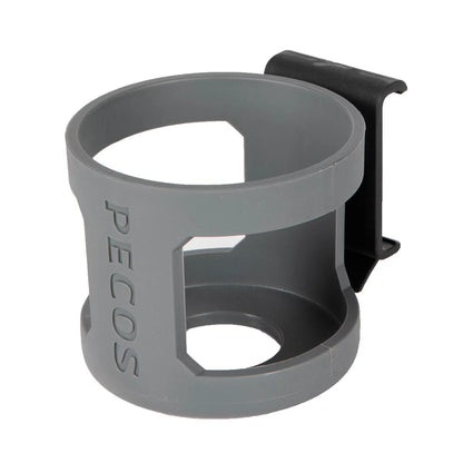 PECOS Outdoor Table Beverage Holder