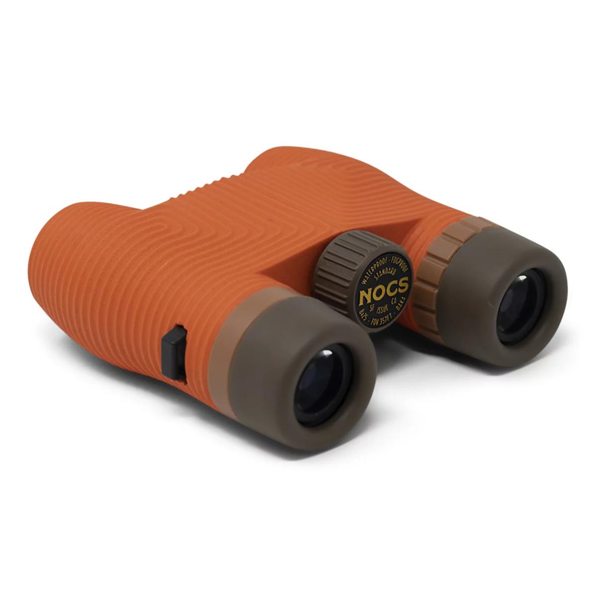 Nocs Waterproof Binoculars