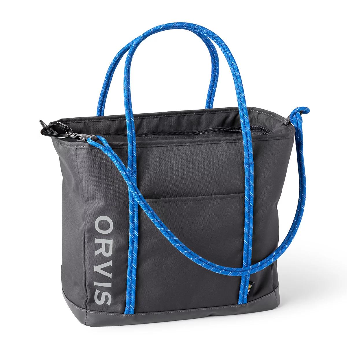 Tough Trail® Dog Travel Tote