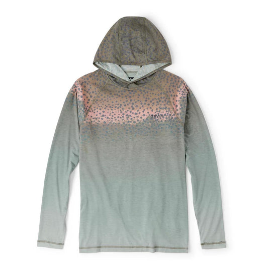 Men's DriCast™ Hoodie