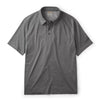 Charcoal Heather