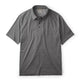Charcoal Heather