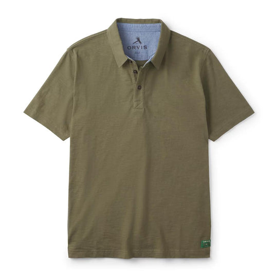 Bromley Polo