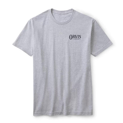 Jumping Lab T-Shirt