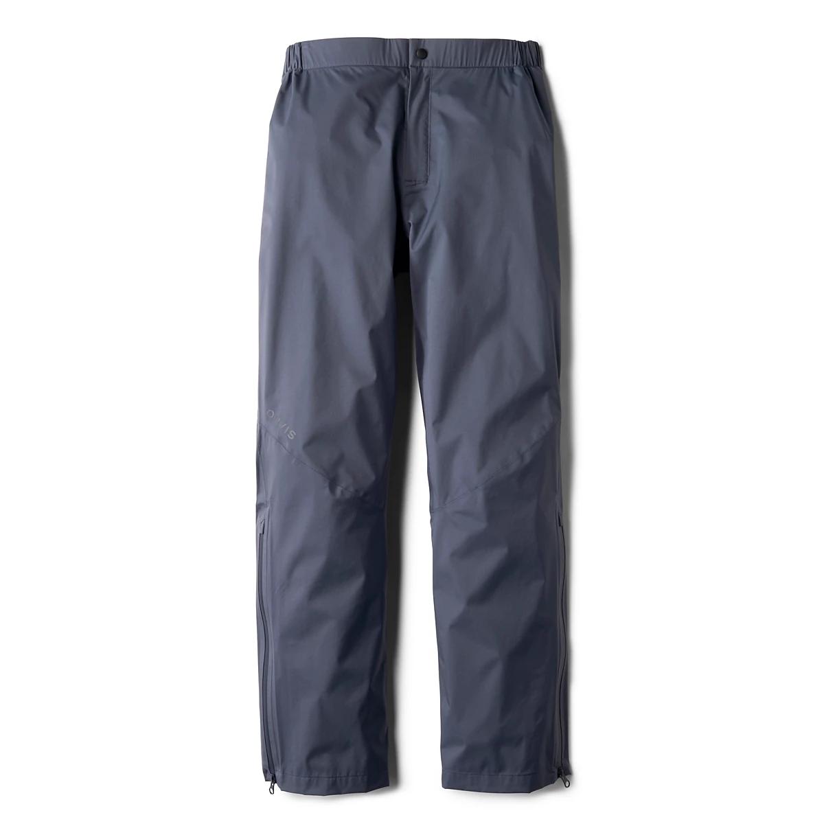 Men’s Ultralight Storm Pants