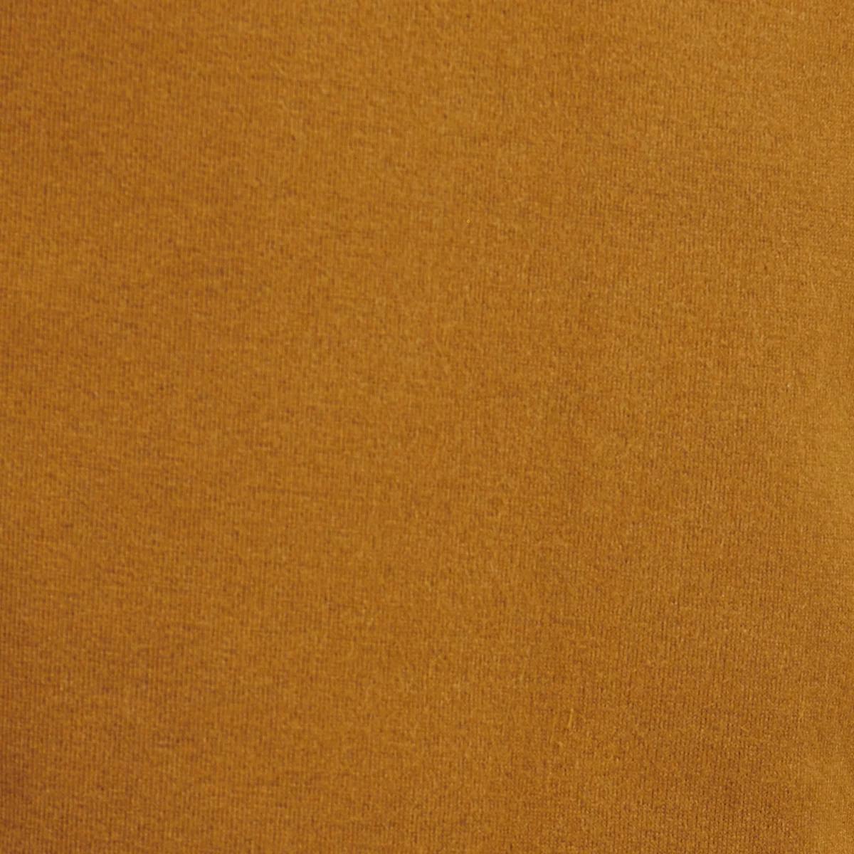 Barbour® Warm Pile Waistcoat/Zip-In Liner