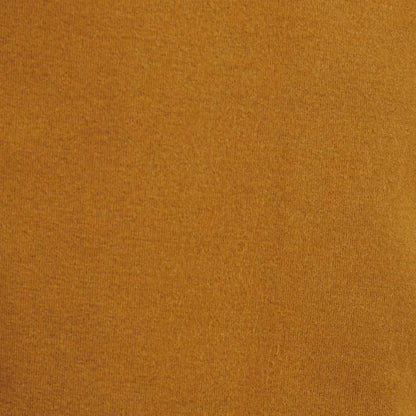 Barbour® Warm Pile Waistcoat/Zip-In Liner