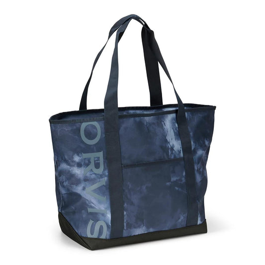 Orvis Adventure Tote