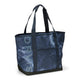 True Navy Storm Camo