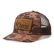 Orvis 1971 Camo