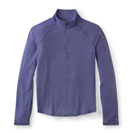 Women’s DriCast™ 1/4-Zip