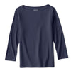 True Navy