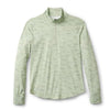 Celadon