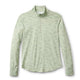 Celadon