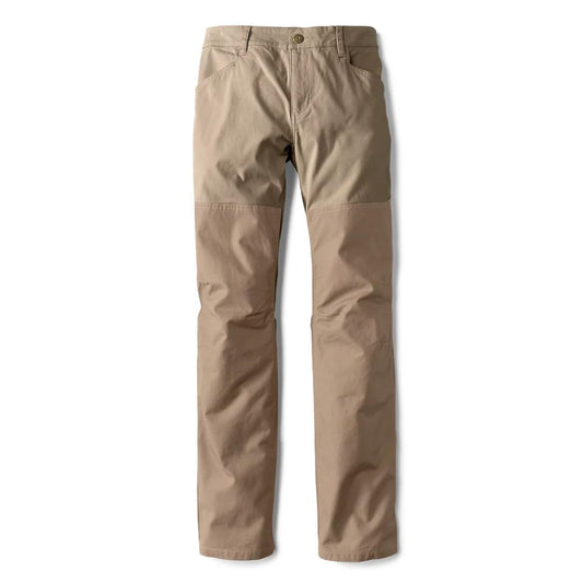 Women’s Missouri Breaks Field Pants