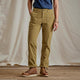 Field Khaki