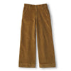 Field Khaki