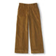 Field Khaki