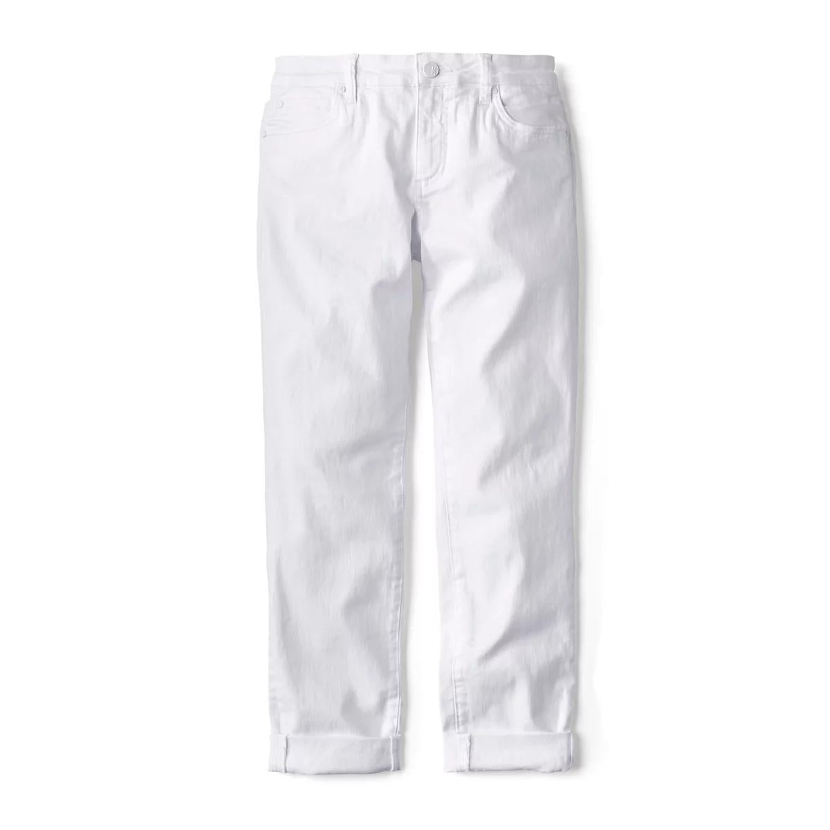 Kut from the Kloth® Catherine Boyfriend Jeans