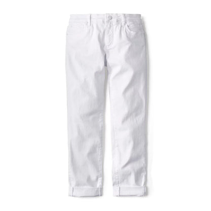 Kut from the Kloth® Catherine Boyfriend Jeans