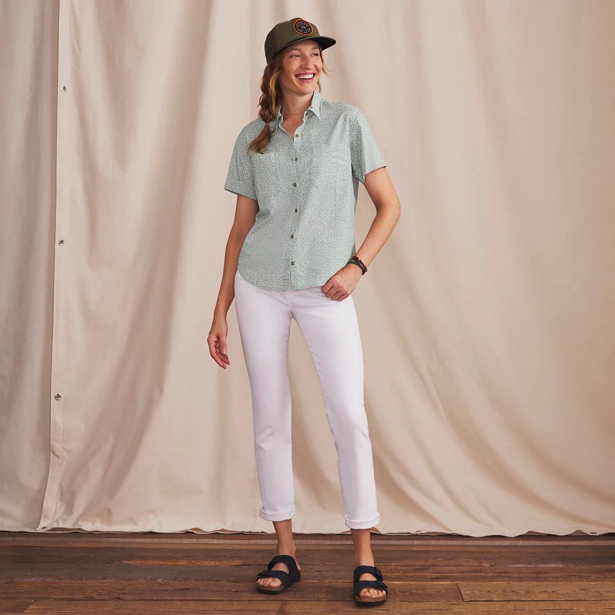 Kut from the Kloth® Catherine Boyfriend Jeans
