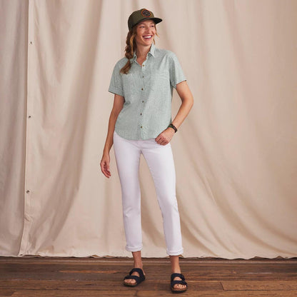Kut from the Kloth® Catherine Boyfriend Jeans