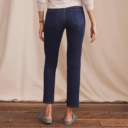 Kut from the Kloth® Catherine Boyfriend Jeans