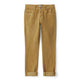 Field Khaki - Exclusive
