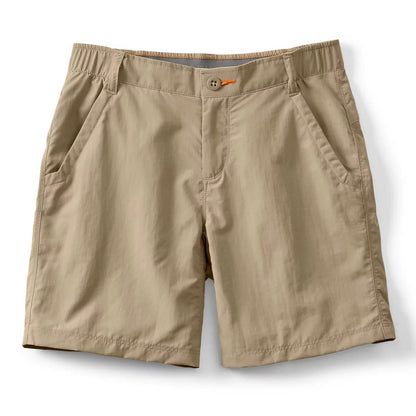 Ultralight Natural Fit 7" Short