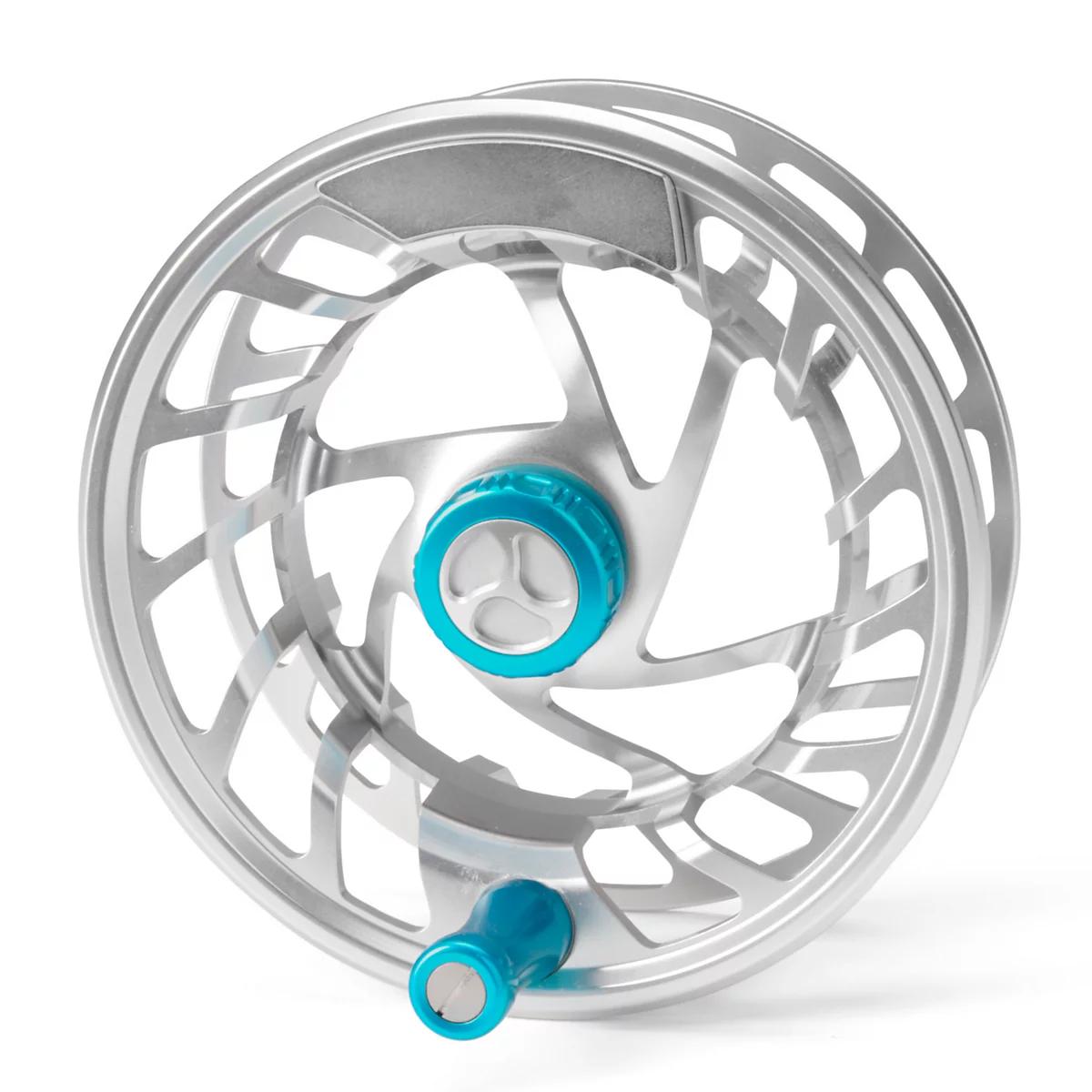 Mirage® Spool
