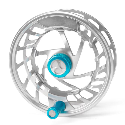 Mirage® Spool